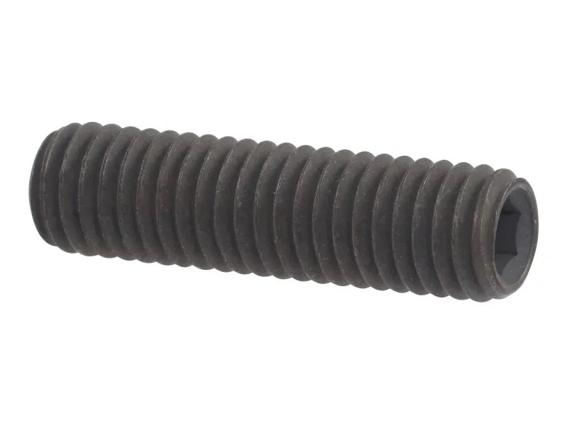 JLG Part # 70026159 – Hex Socket Set Screw