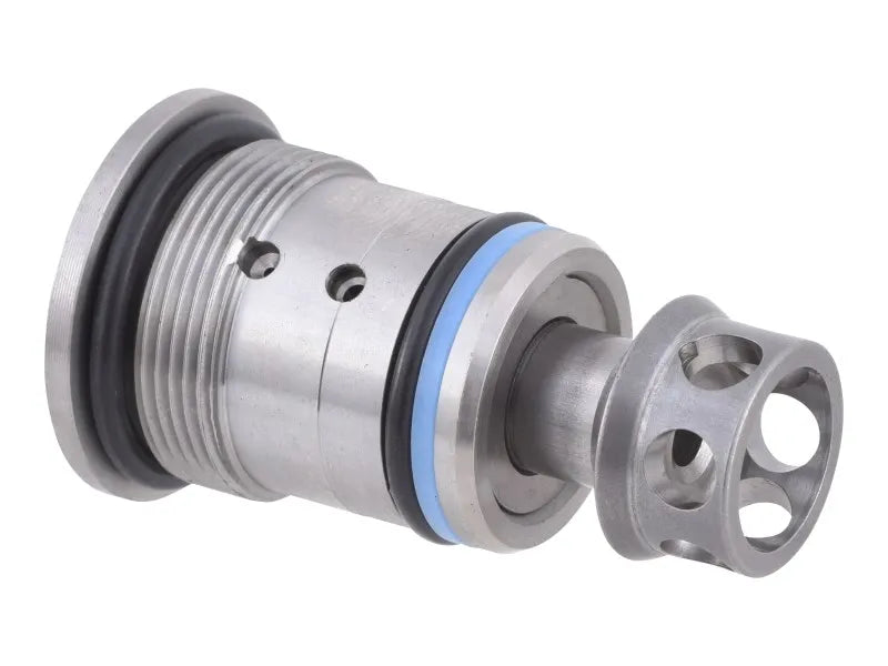 JLG Part # 70026189 -  Compensator Kit