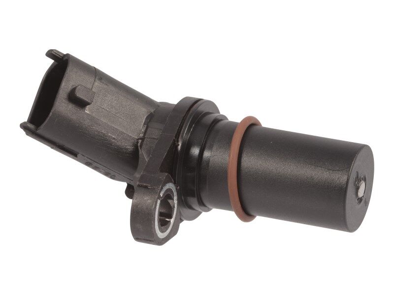 JLG Part # 70026210 -  Sensor W/O-Ring | Fits JLG 1200SJP / 1350SJP