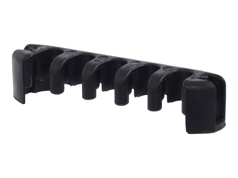 JLG Part # 70026219 – Tpa Lock