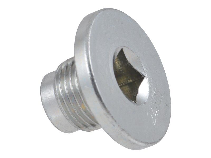 JLG Part # 70026225 – Plug, Oil Pan