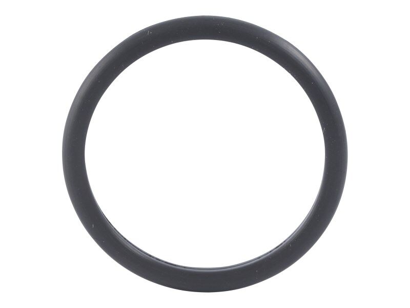 JLG Part # 70026226 – D-Ring Seal