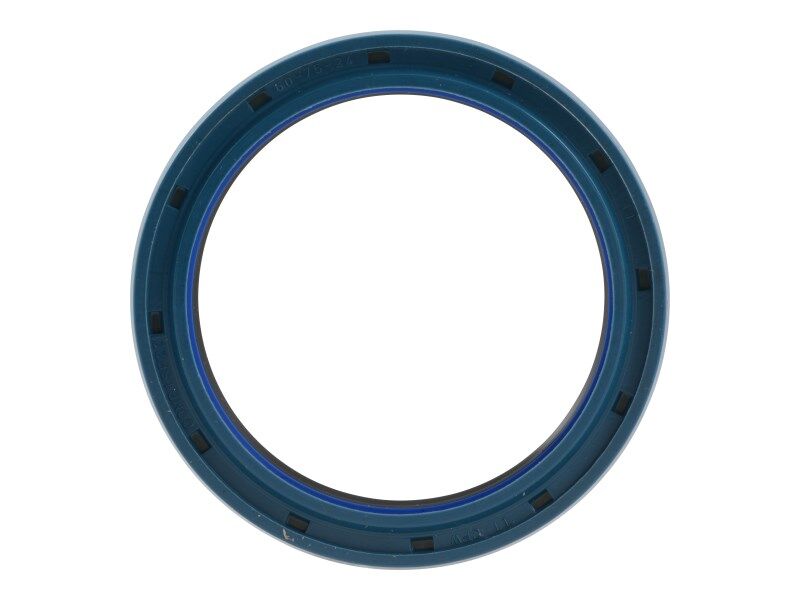 JLG Part # 70026238 -  Seal