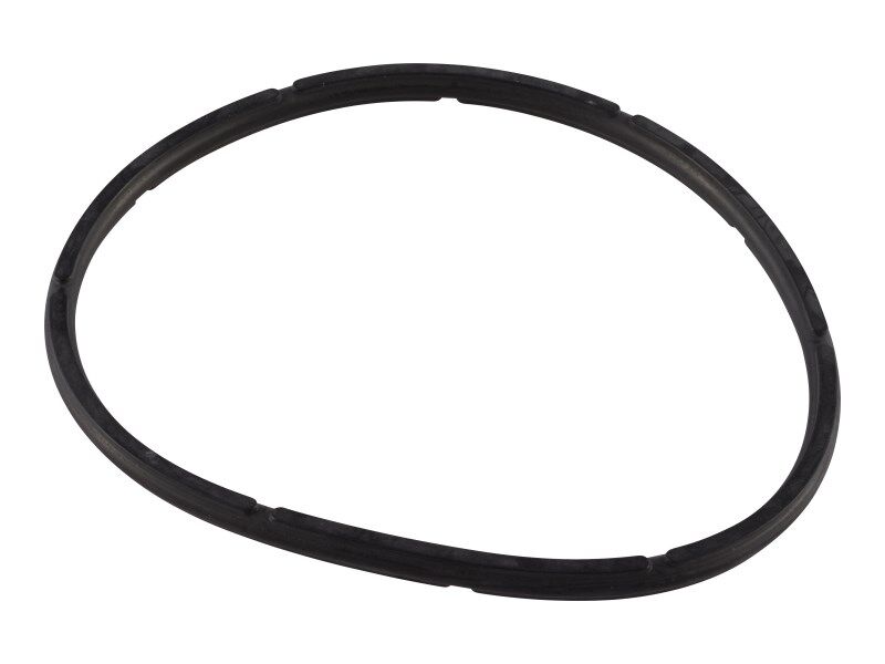 JLG Part # 70026262 – O-Ring