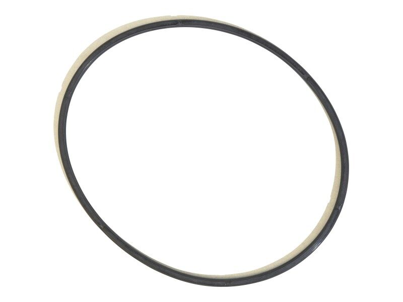 JLG Part # 70026263 – O-Ring