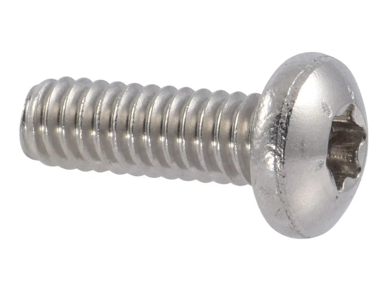 JLG Part # 70026279 – Screw, Torx 1/4-20x3/4