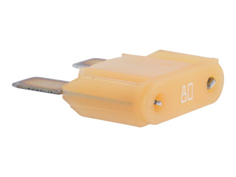 JLG Part # 70026297 – Fuse