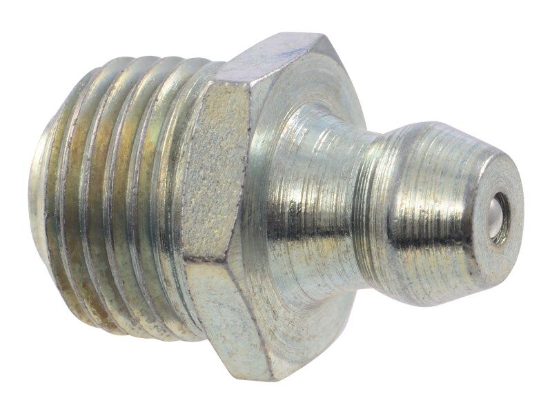 JLG Part # 70026308 – Grease Nipple