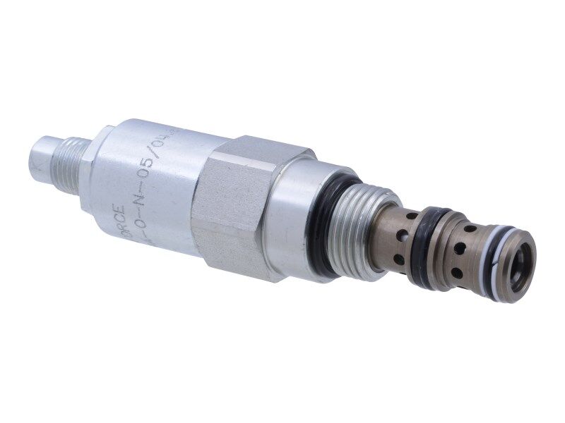 JLG Part # 70026310 -  Cartridge