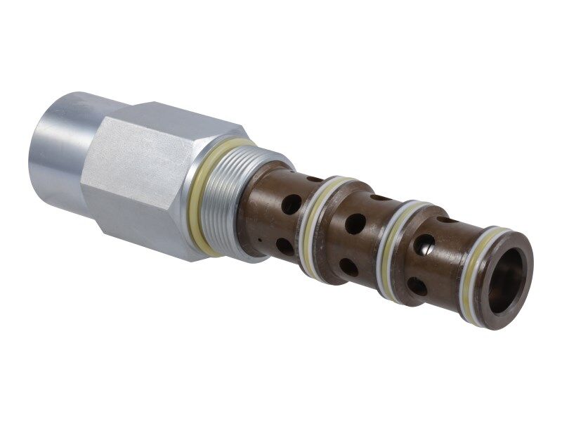 JLG Part # 70026311 -  Cartridge