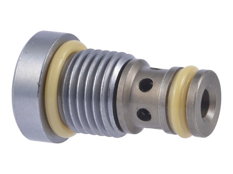 JLG Part # 70026312 -  Cartridge