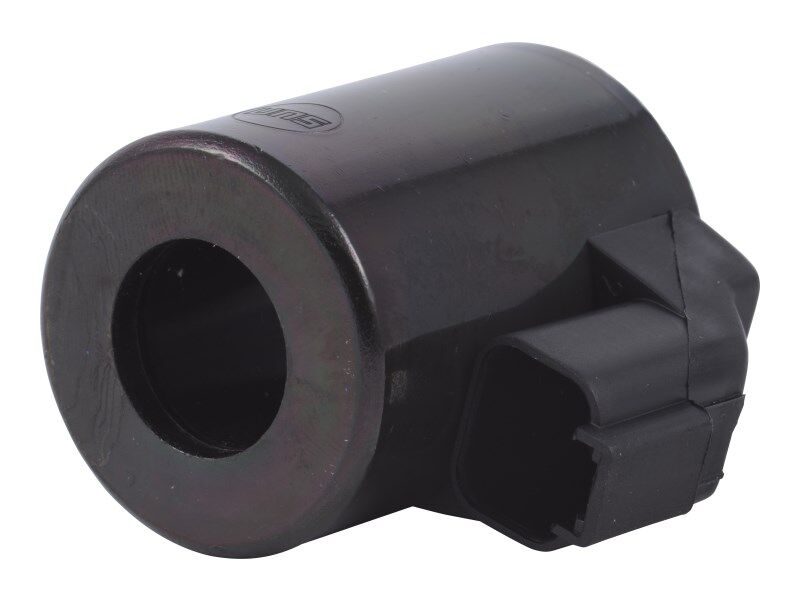 JLG Part # 70026348 -  Coil, Solenoid Valve