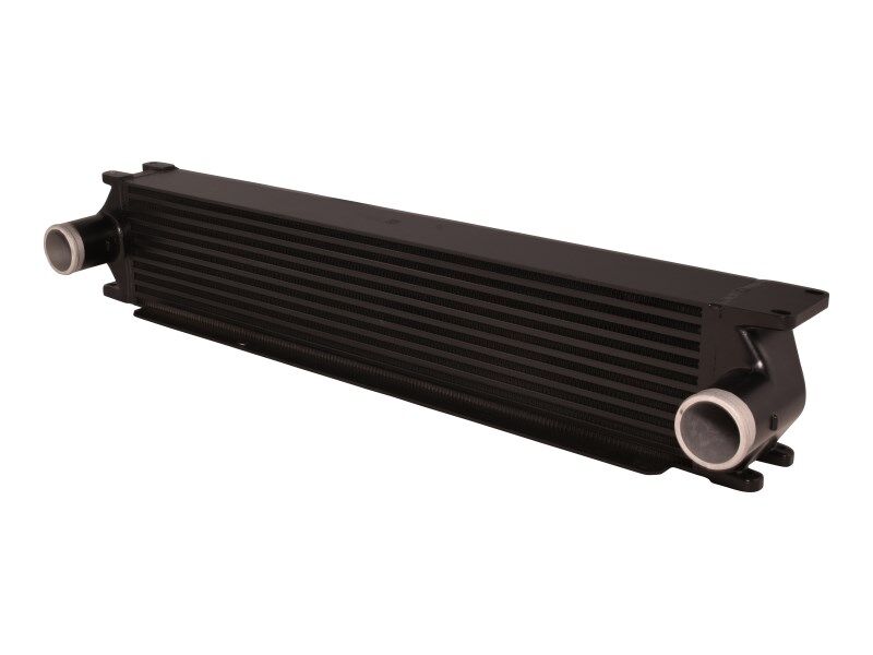 JLG Part # 70026353 – Charge Air Cooler