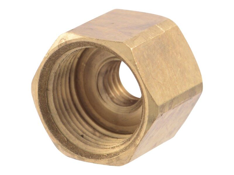 JLG Part # 70026361 – Cap