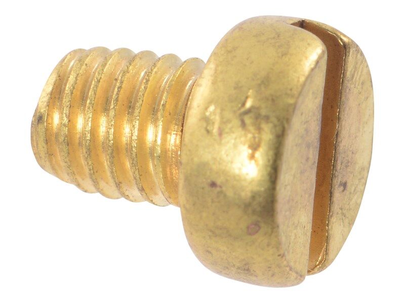 JLG Part # 70026365 – Capscrew