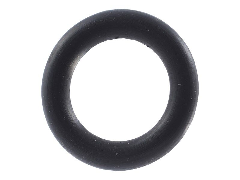 JLG Part # 70026369 – O-Ring