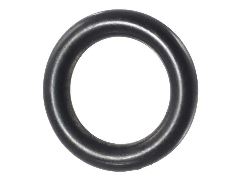 JLG Part # 70026372 – O-Ring