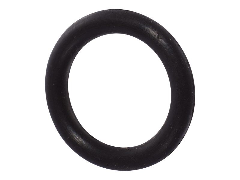 JLG Part # 70026373 – O-Ring