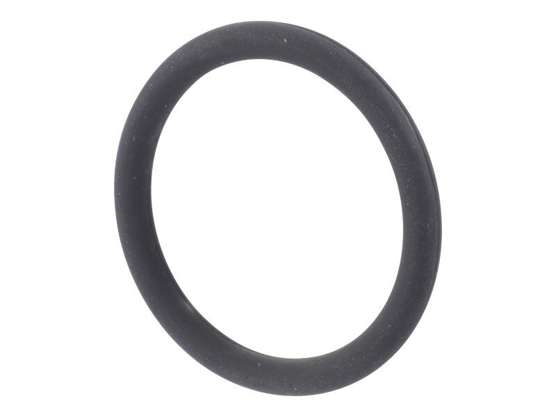 JLG Part # 70026374 – O-Ring