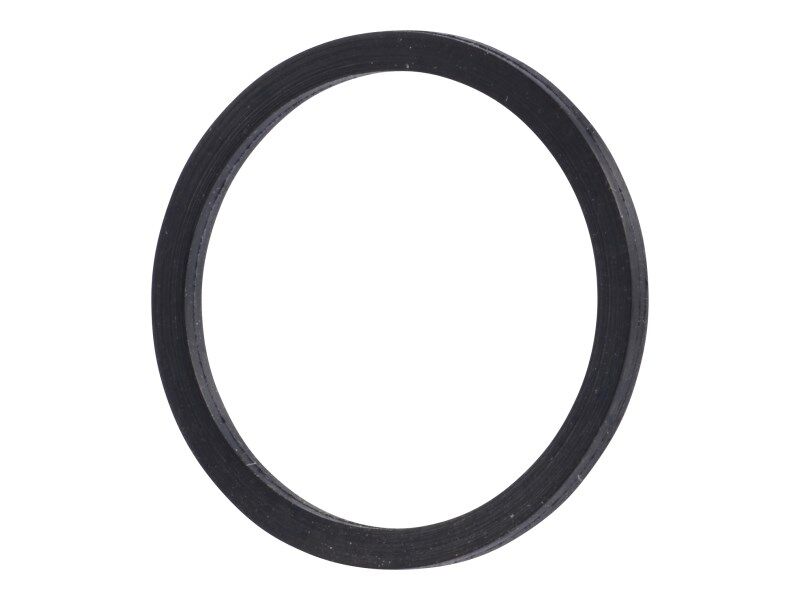 JLG Part # 70026376 – Back Up Ring