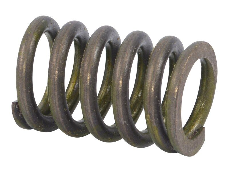 JLG Part # 70026377 – Spring