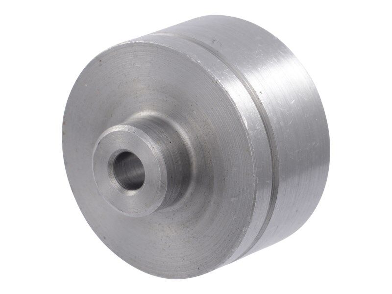 JLG Part # 70026378 – Spring Seat