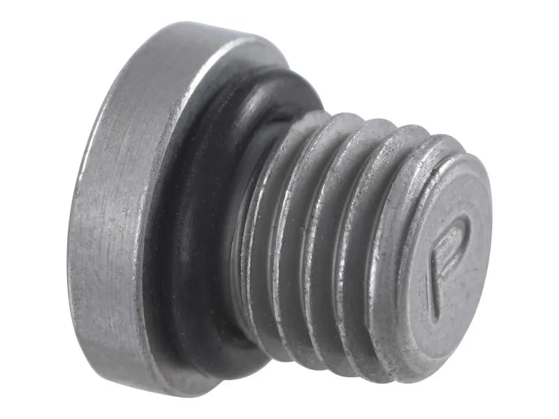 JLG Part # 70026379 – Plug Assembly SAE