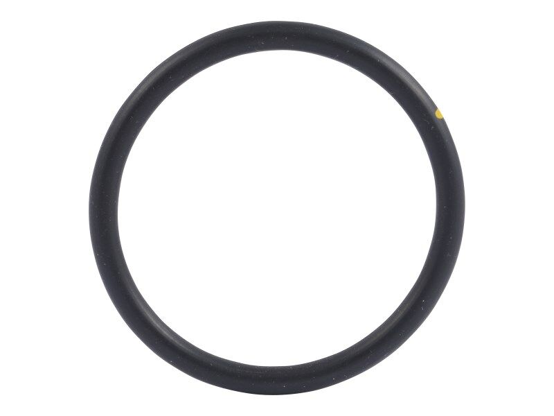 JLG Part # 70026380 – O-Ring