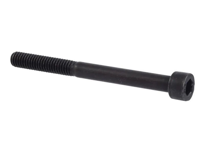 JLG Part # 70026383 – Capscrew