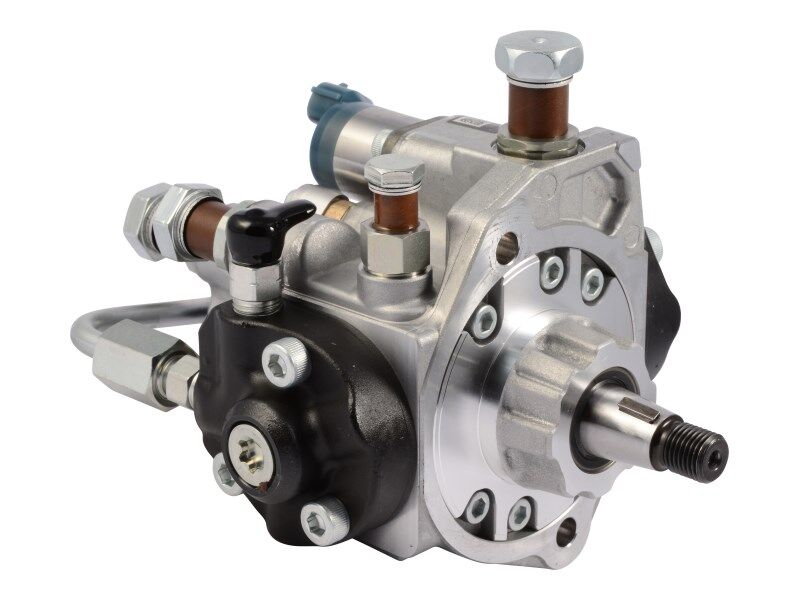JLG Part # 70026428 – Fuel Pump