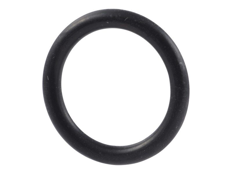 JLG Part # 70026440 – O-Ring