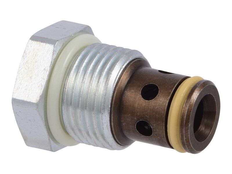 JLG Part # 70026443 -  Carrtidge Valve