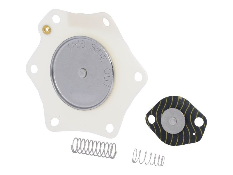 JLG Part # 70026444 -  Carrtidge Valve | Fits 7 JLG Lift Models