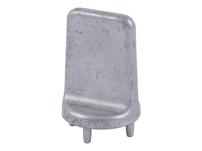JLG Part # 70026448 – Spanner Wrench