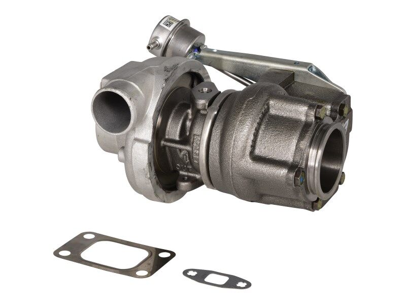 JLG Part # 70026449 – Turbocharger Assembly