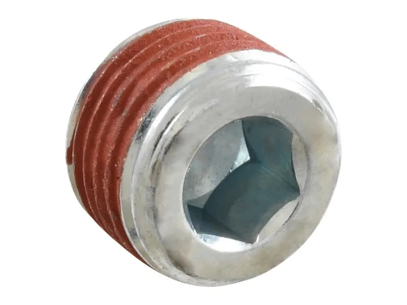 JLG Part # 70026452 – Plug, Air Transfer Pipe