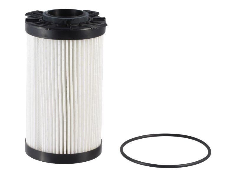 JLG Part # 70026453 -  Fuel Filter