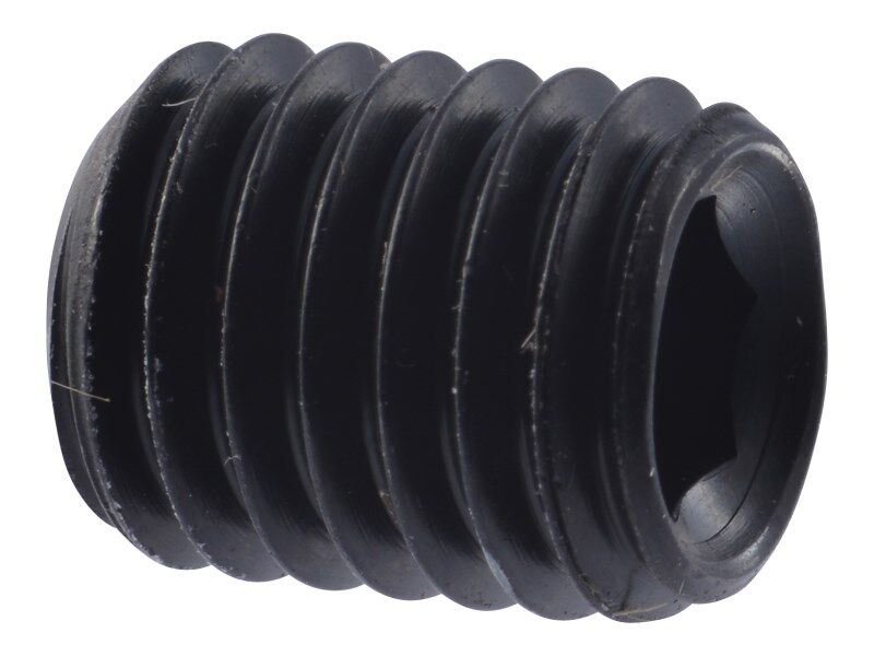 JLG Part # 70026461 – Hex Set Screw