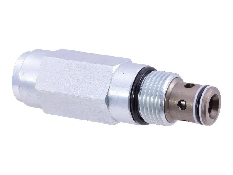 JLG Part # 70026478 -  Relief Valve Cartridge