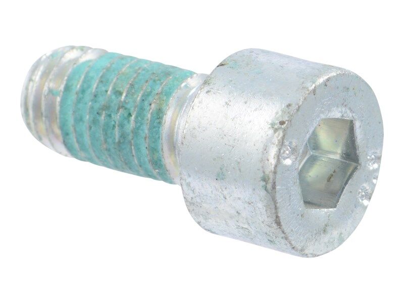 JLG Part # 70026516 – Bolt