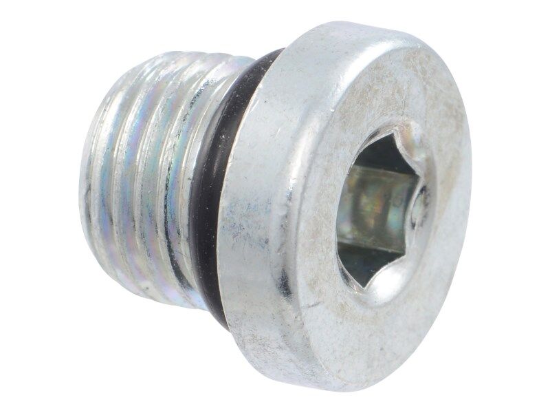 JLG Part # 70026517 – Screw Plug W/Seal