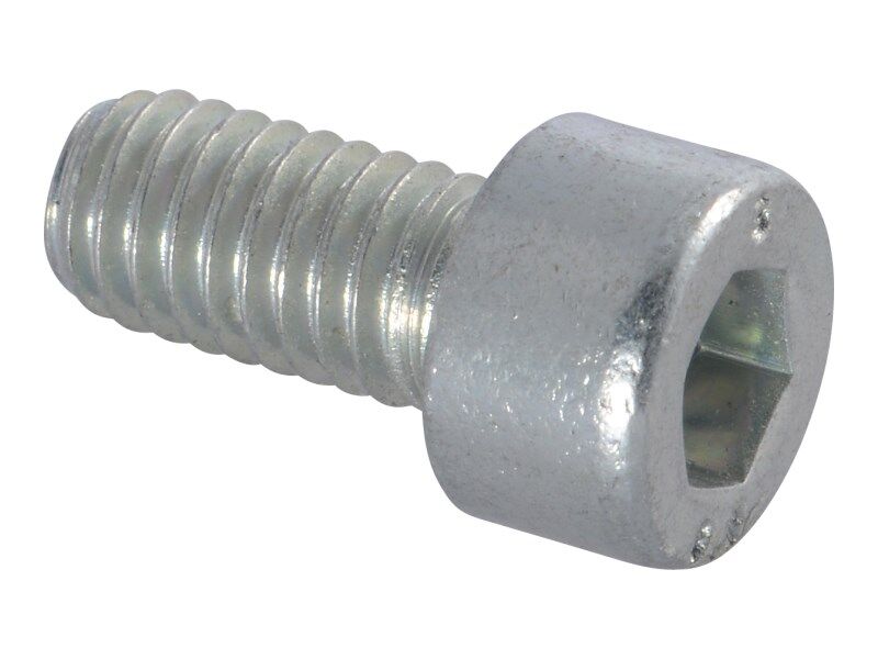 JLG Part # 70026544 – Bolt, M6x12