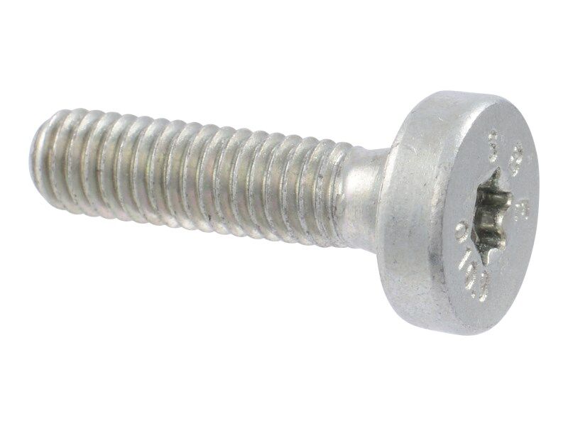 JLG Part # 70026555 – Torx Screw, M6x23
