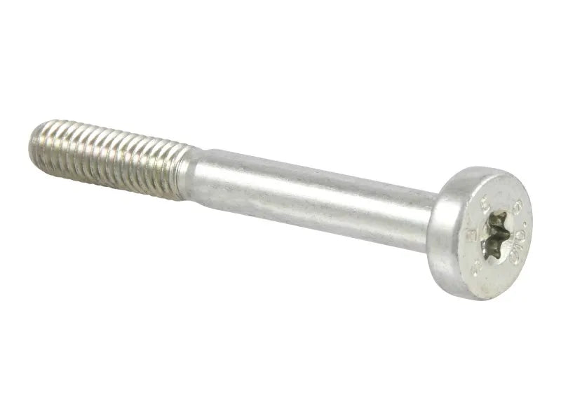 JLG Part # 70026556 – Torx Screw