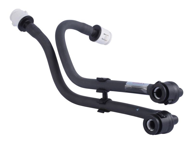 JLG Part # 70026557 -  Tube Assembly, Fuel Supply