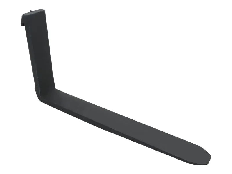 JLG Part # 70026586 -  OEM Part
