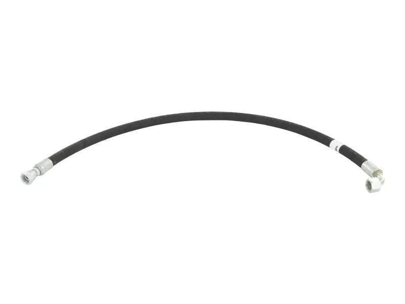 JLG Part # 70026604 -  Hose