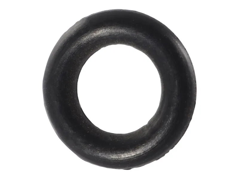 JLG Part # 70026618 – O-Ring