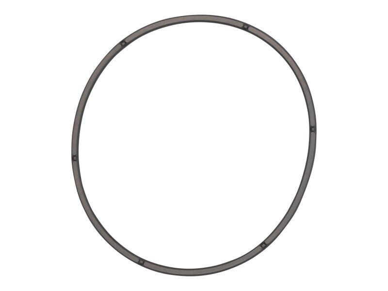 JLG Part # 70026623 – O-Ring