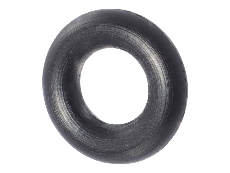 JLG Part # 70026647 – O-Ring